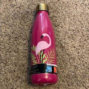 Cantini 17oz. Water Bottle